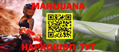 эйфоретик Гусев